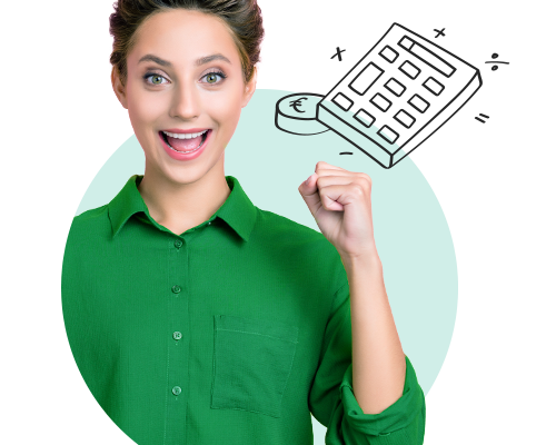 Accounting-COMsmall-tile-row-journey