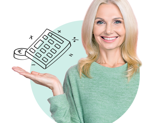 Accounting-NOsmall-tile-row-journey-new