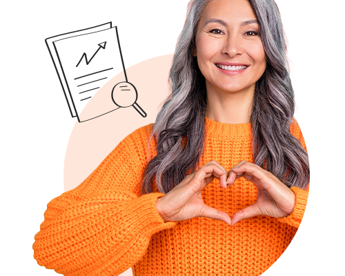 Audit-COMsmall-tile-row-journey