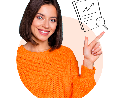 Audit-NOsmall-tile-row-journey-new