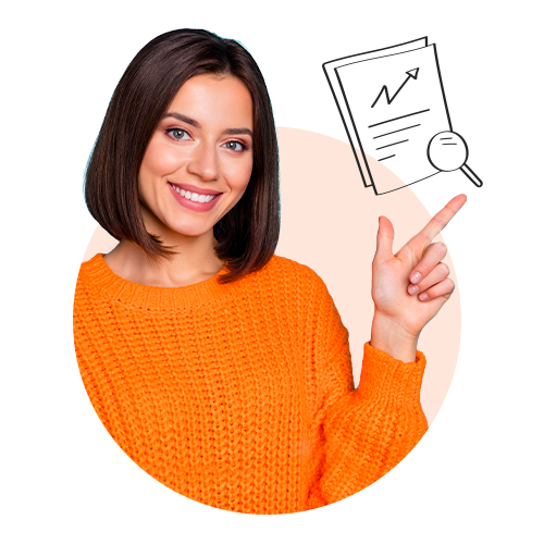 Synega Website Design & Build