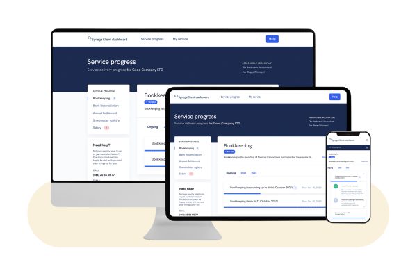 Dashboard-hero-text-beside-media3_EN