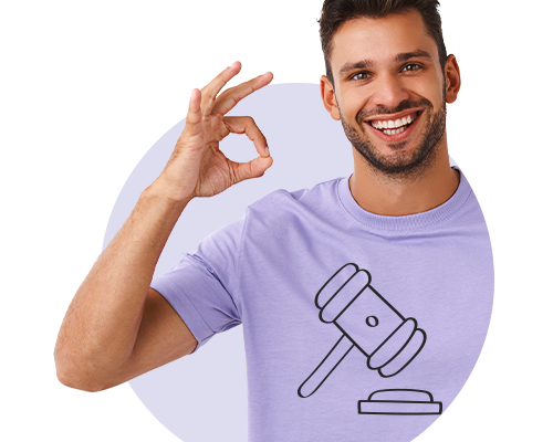 Law-COMsmall-tile-row-journey