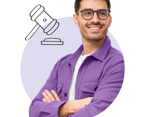 Law-NOsmall-tile-row-journey