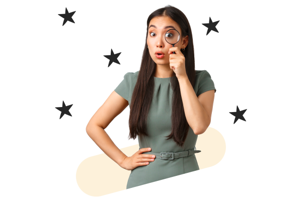 ReviewsHero-text-beside-media