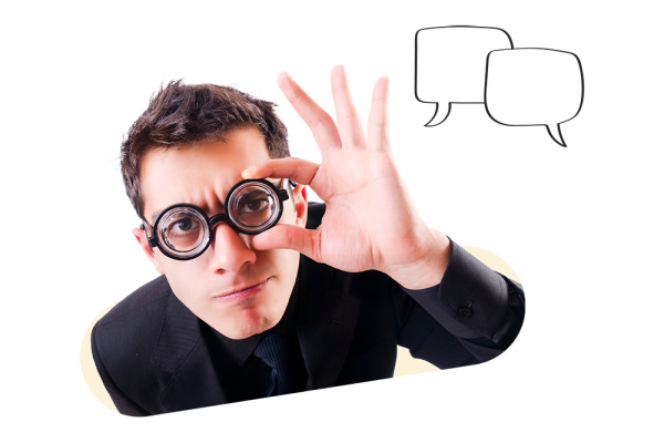 aboutusHero-text-beside-media