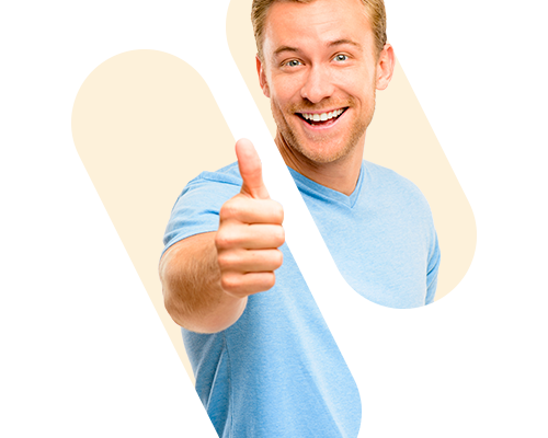 expert-journey-small-tile-row-journey