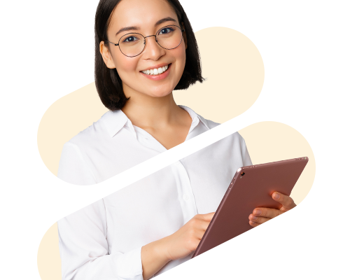 guided-journeyCOM-small-tile-row-journey