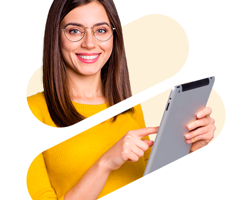 guided-journeyNO-small-tile-row-journey