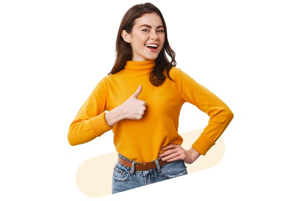 journey-nearly-there2