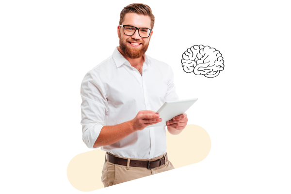 knowledgecentreHeroNO-text-beside-media