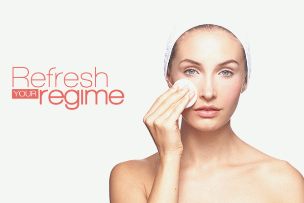 150101_BeautyH1_RefreshRegime