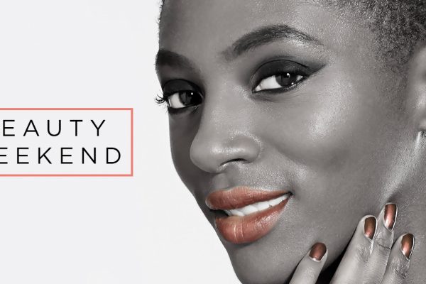 160123_BeautyWeekend_iPad_Explore