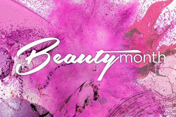 BeautyMonth_ipad_d-1