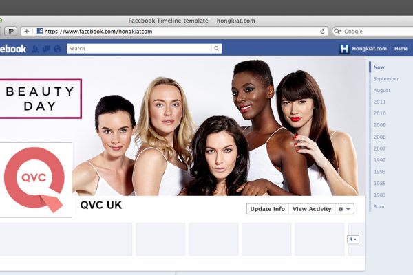 Facebook_BeautyDayfull