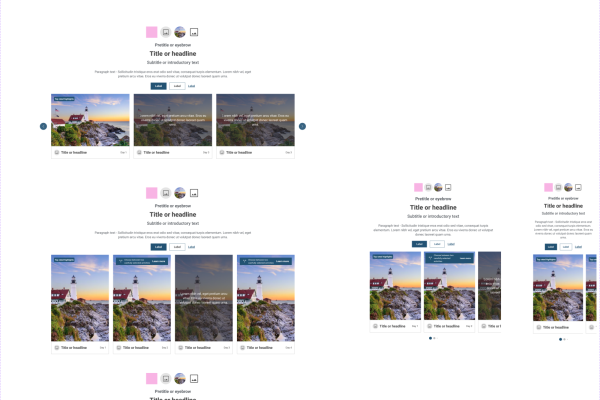 Highlights1-1600x1847