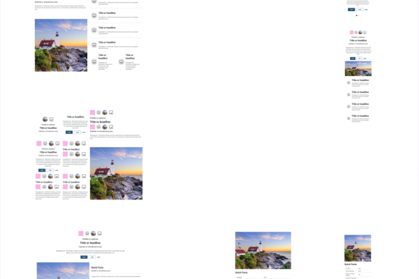IconListFeature-1-scaled