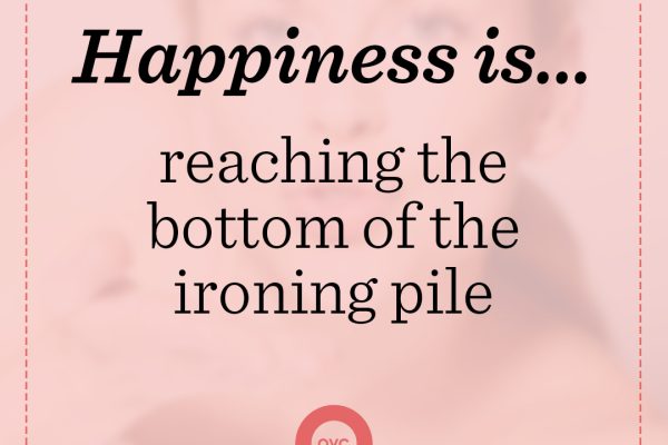 Instagram_HapinessIs