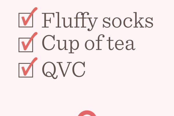 Instagram_fluffysocks