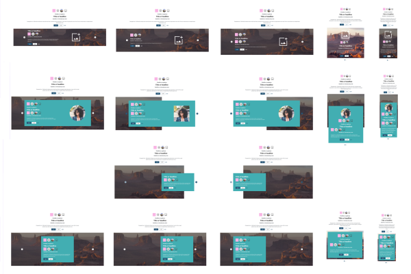 MediaDivider1-2048x1434