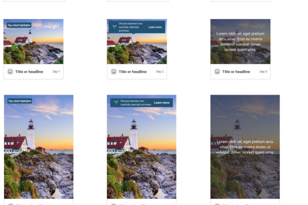 OptionalCard1-903x1536