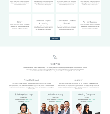 Synega_Services-accounting-768x5096