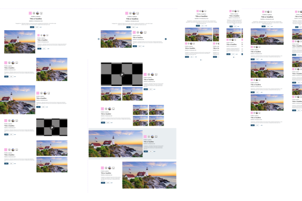 TextBesideMedia1-2048x1228