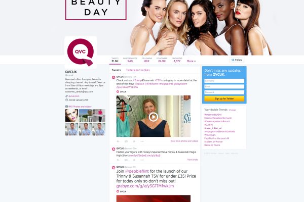 Twitter_template_BeautyDay