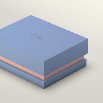 blue_pink_swatch_closed