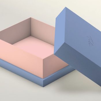 blue_pink_swatch_open