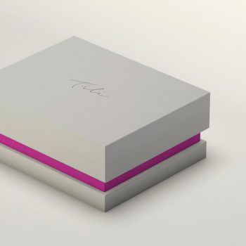 grey_pink_swatch_closed