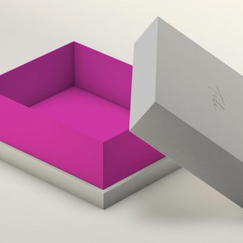 grey_pink_swatch_open