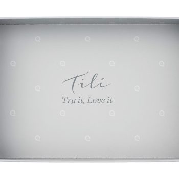 tili_grey_Greyinsidebox